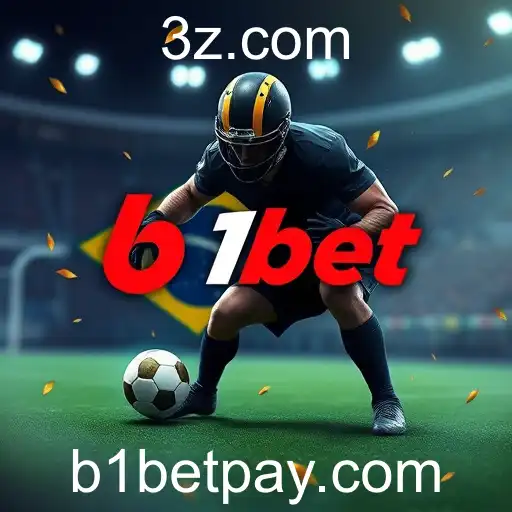 Expansão e Desafios de b1bet no Mercado Atual