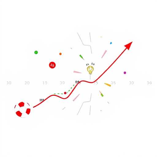 A Ascensão do B1Bet no Cenário de Jogos Online em Portugal