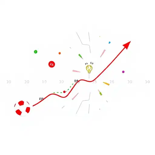 A Ascensão do B1Bet no Cenário de Jogos Online em Portugal