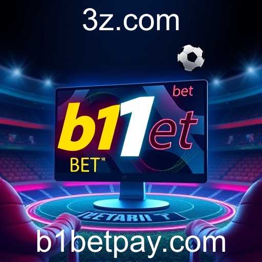 Tendências e Inovações no Mercado de Apostas Online em 2025