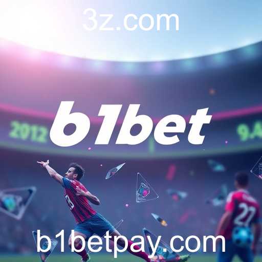 A Expansão do Mercado de Apostas no Brasil