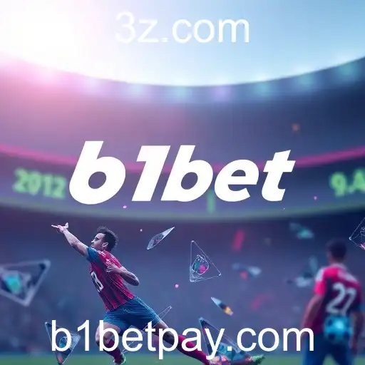 A Expansão do Mercado de Apostas no Brasil