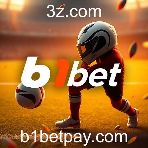 A Revolução dos Jogos Online no Brasil