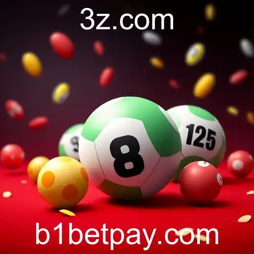 Expansão do Mercado de Apostas Online em 2025