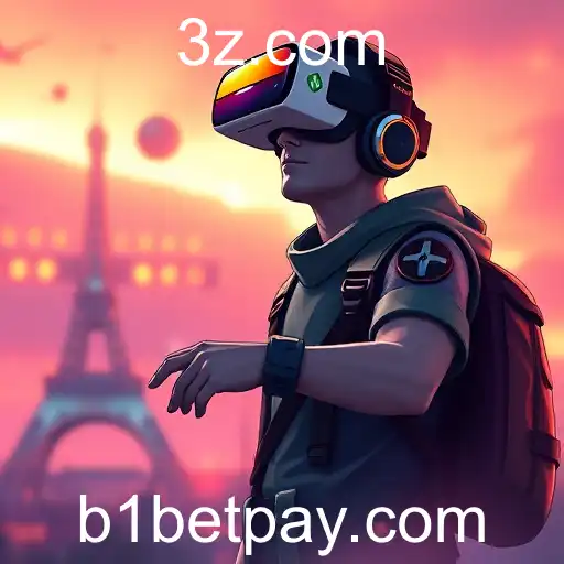 A Expansão do Mercado de Jogos em 2025