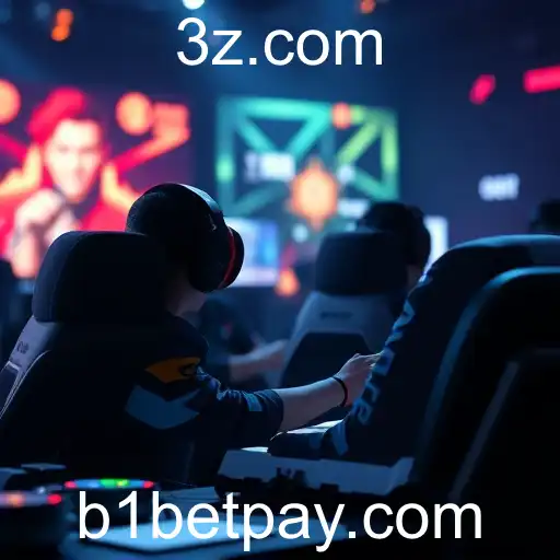 Tendências e Desafios no Mercado de Jogos em 2025