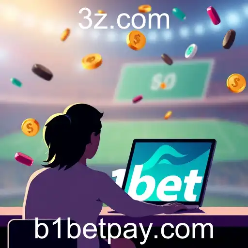 O Impacto do Crescimento dos Jogos de Apostas Online em 2025