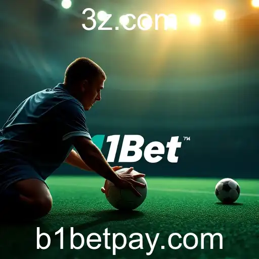 O Impacto da B1Bet nos Jogos de 2025