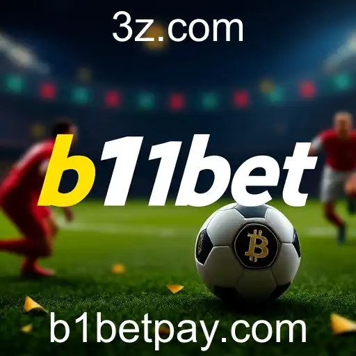 Inovação e Desafios no Mercado de Apostas