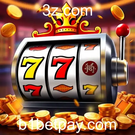 Revolução nos E-sports: O Impacto do B1bet na Indústria de Jogos