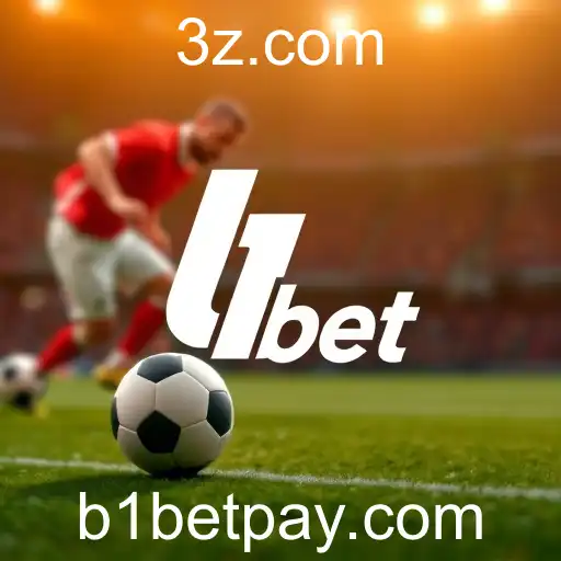 O Crescimento e os Desafios das Plataformas de Apostas Esportivas