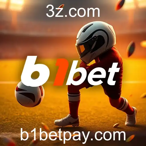 A Evolução do Mercado de Jogos Online em 2025