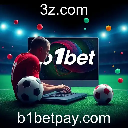 A Evolução dos Jogos Online em Português