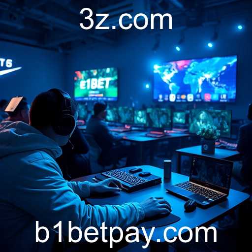 A Evolução dos Jogos Online em 2025