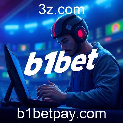 A Evolução do Setor de Jogos Online em 2025