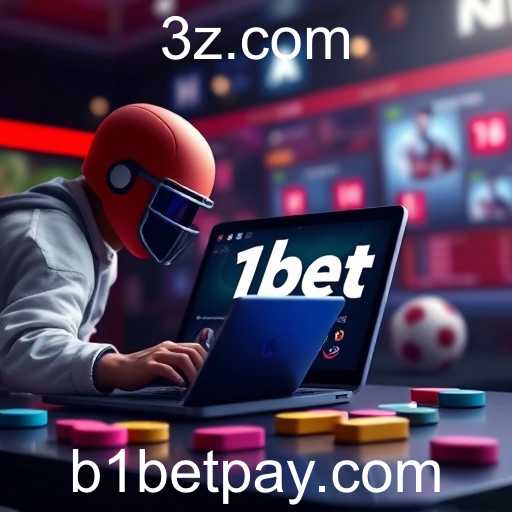 Expansão dos Jogos Online em 2025