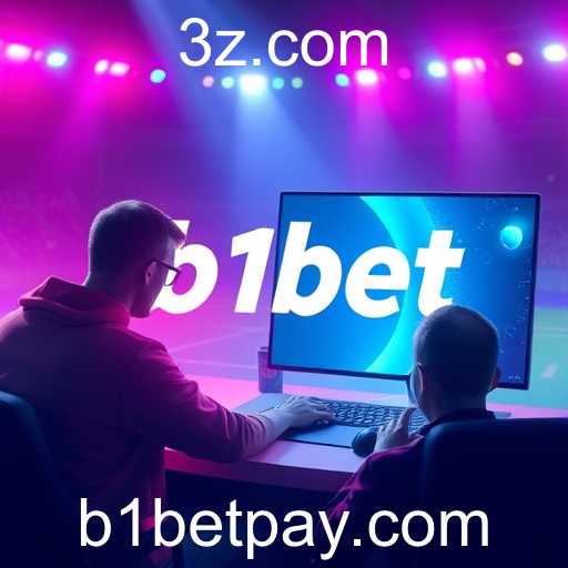 Expansão do Mercado de Jogos Online em 2025