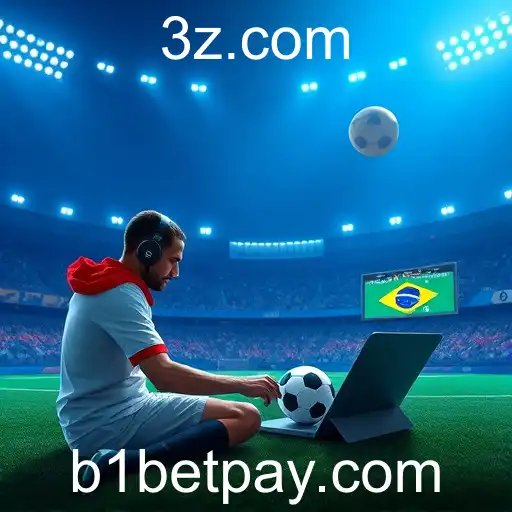 Expansão do Mercado de Jogos Online no Brasil