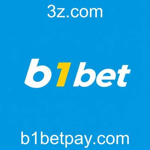 A Expansão do Mercado de Jogos Online em 2025