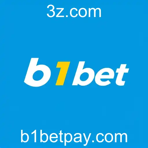 A Expansão do Mercado de Jogos Online em 2025