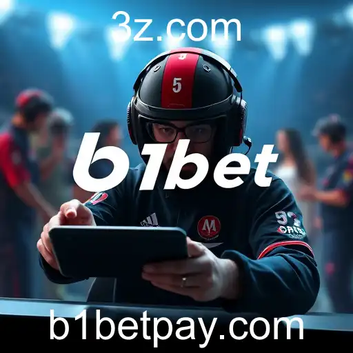 Expansão do Mercado de Jogos Online em 2025