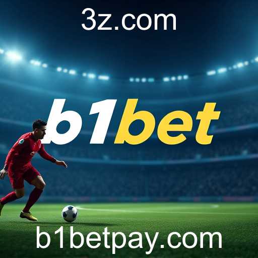 A Expansão do Mercado de Jogos Online no Brasil