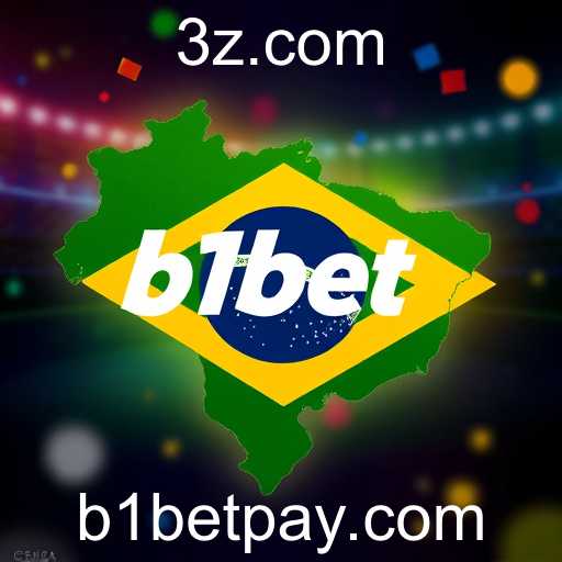 O Crescimento do Mercado de Jogos Online no Brasil