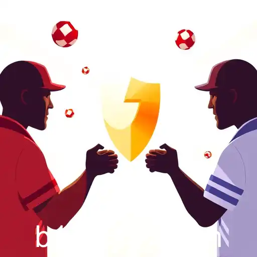 Inovações e Desafios nos Jogos Online