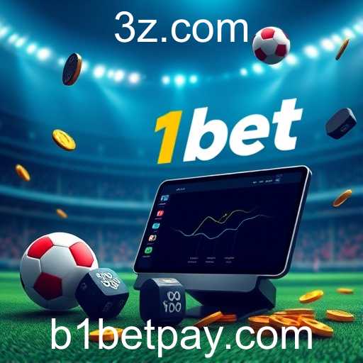 O Crescimento dos Jogos Online em 2025