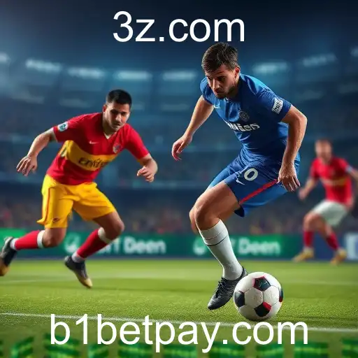 Tendências Atuais no Mundo dos Jogos Online