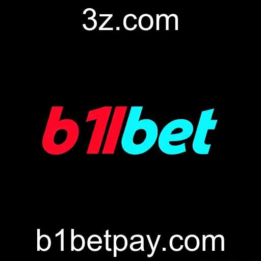 Explorando as Tendências em Jogos Online