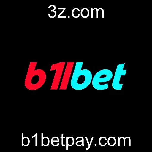 Explorando as Tendências em Jogos Online