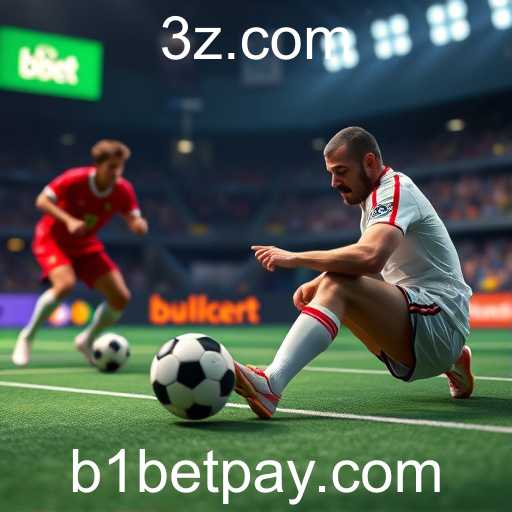 Tendências de Jogos Online em 2025