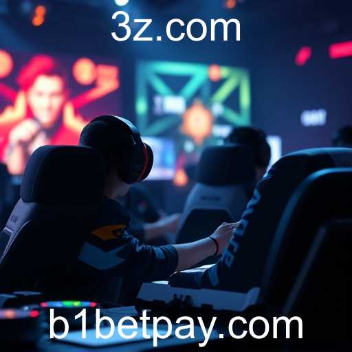 Tendências e Desafios no Mercado de Jogos em 2025