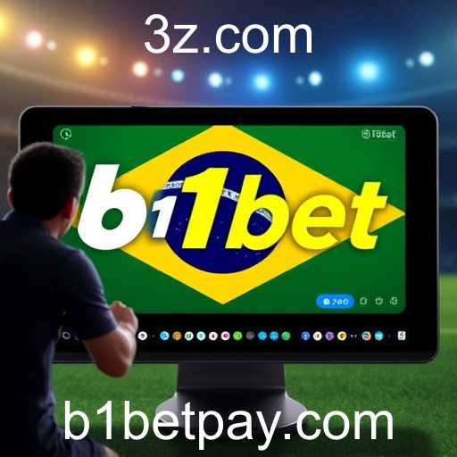 Impacto Global dos Jogos Online em 2025