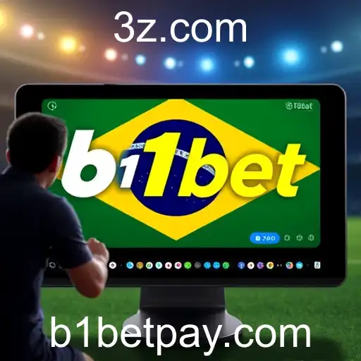 Impacto Global dos Jogos Online em 2025