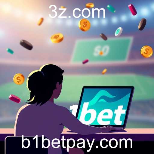 O Impacto do Crescimento dos Jogos de Apostas Online em 2025