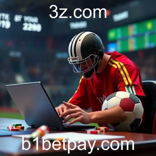 O Impacto do Crescimento dos Jogos Online em 2025