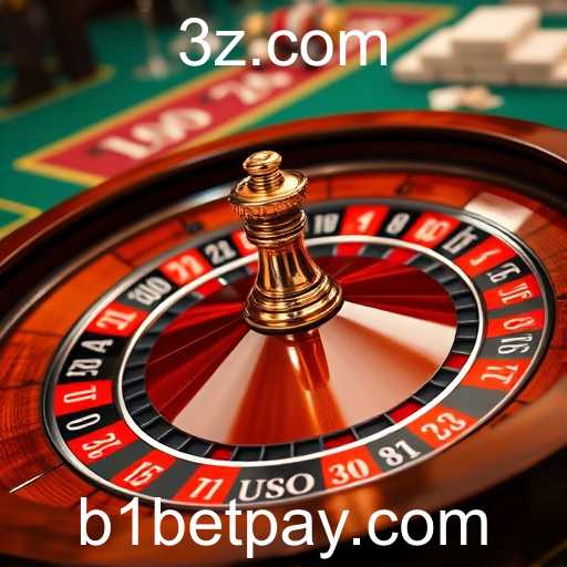 Nova Era para Jogos de Apostas Online