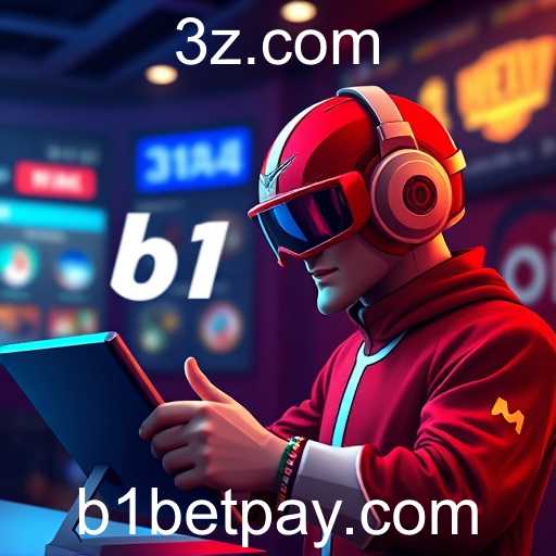 Transformações Digitais no Brasil e o Crescimento do Setor de Apostas