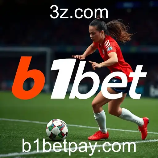 Crescimento do Mercado de Apostas Online em 2025