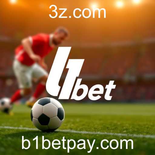 A Evolução do Cenário de Apostas Online em 2025