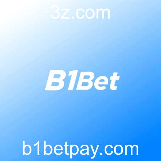 Expansão dos Jogos Online em 2025 Atraindo Novos Jogadores