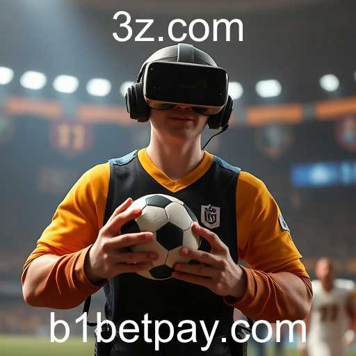 Crescimento dos Jogos Online no Brasil