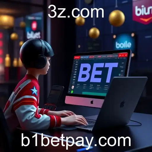 O Crescimento do Mercado de Jogos Online em 2025