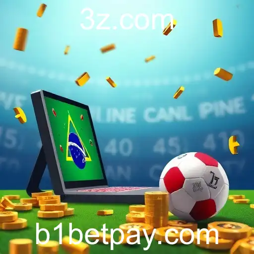 Ascensão e Impacto do Mercado de Jogos Online em 2025