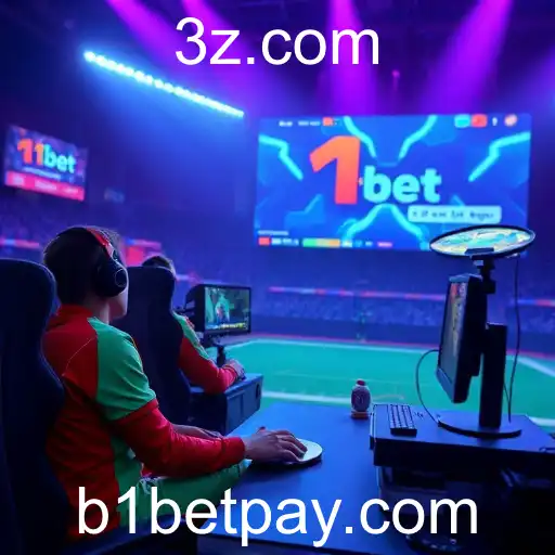 A Revolução dos Jogos Online em 2025