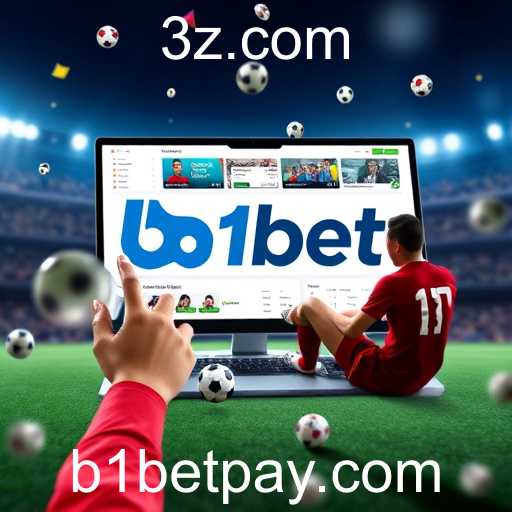 A Ascensão dos Jogos Online em 2025