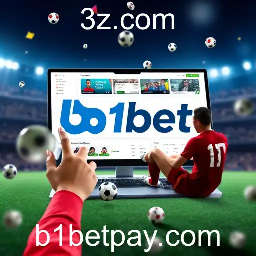 A Ascensão dos Jogos Online em 2025