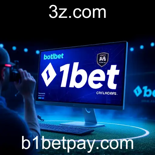 Tendências Recentes no Mundo das Apostas Online